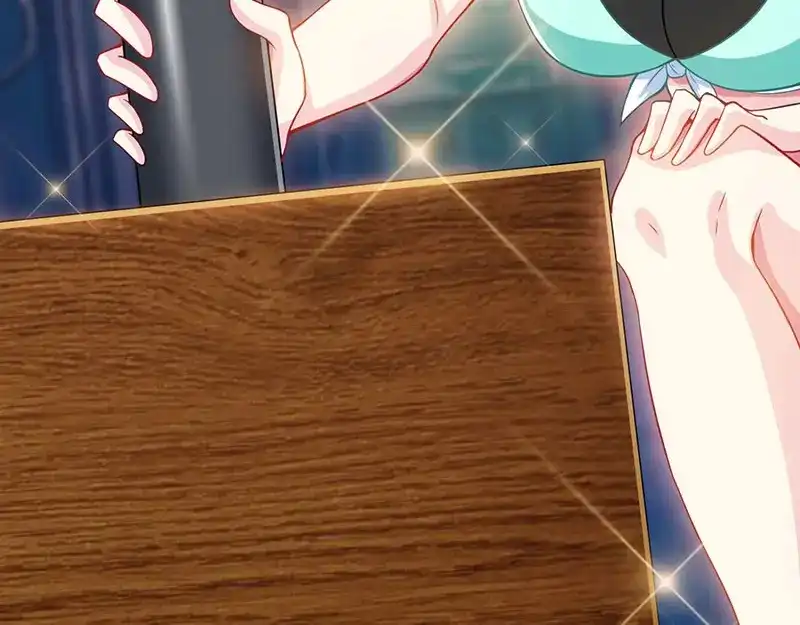 神级透视 第3话 巷口赌局 第24页