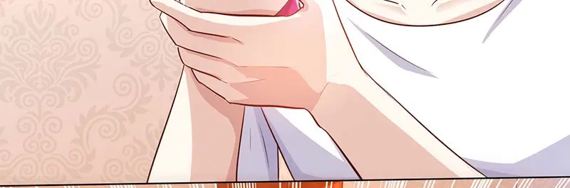 神级透视 第30话 女人心海底针 第2页