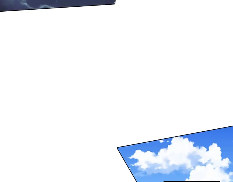 神级透视 第30话 女人心海底针 第14页