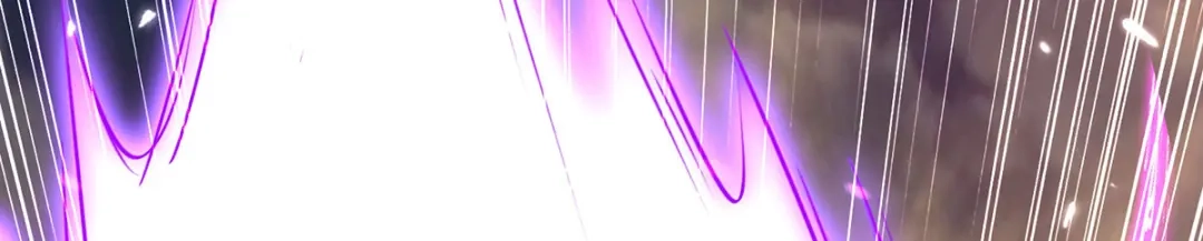 神级透视 第299话 无理要求 第49页