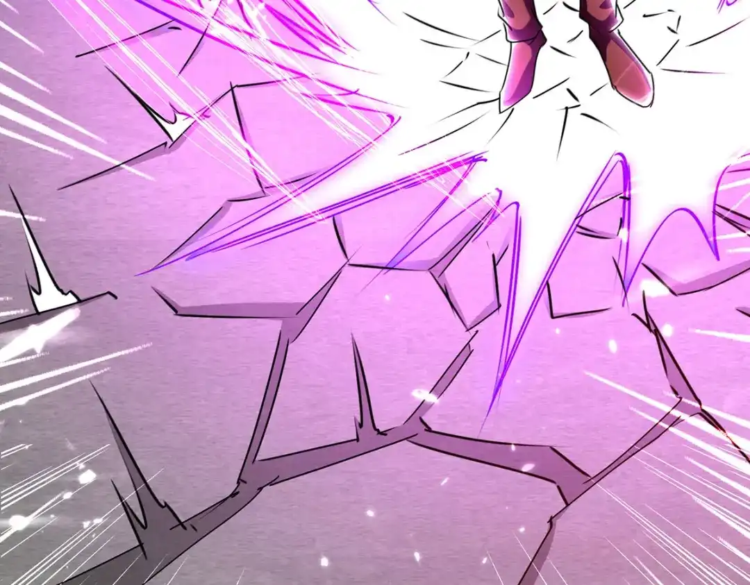 神级透视 第299话 无理要求 第52页