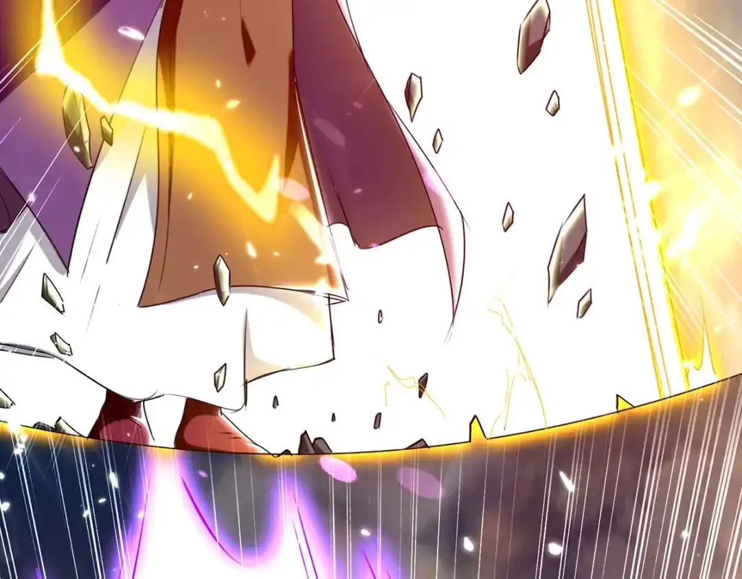 神级透视 第299话 无理要求 第48页
