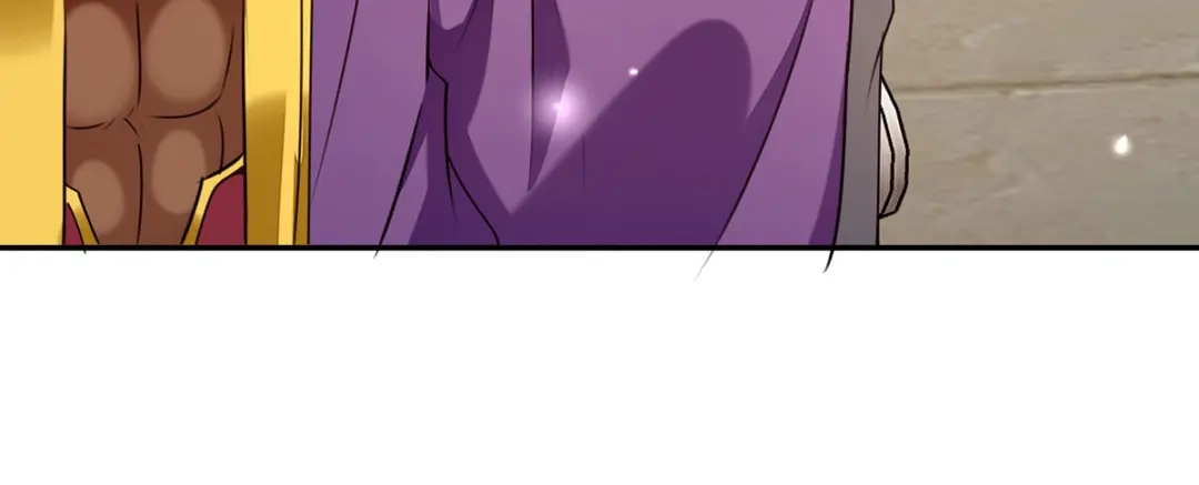 神级透视 第299话 无理要求 第13页
