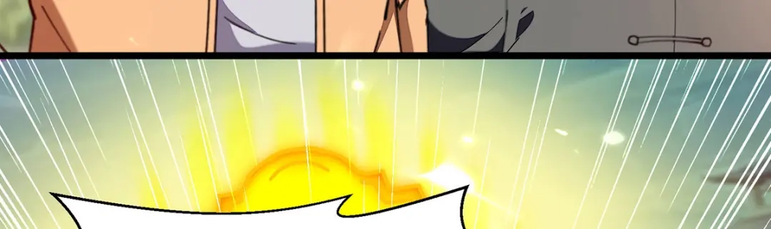 神级透视 第299话 无理要求 第72页