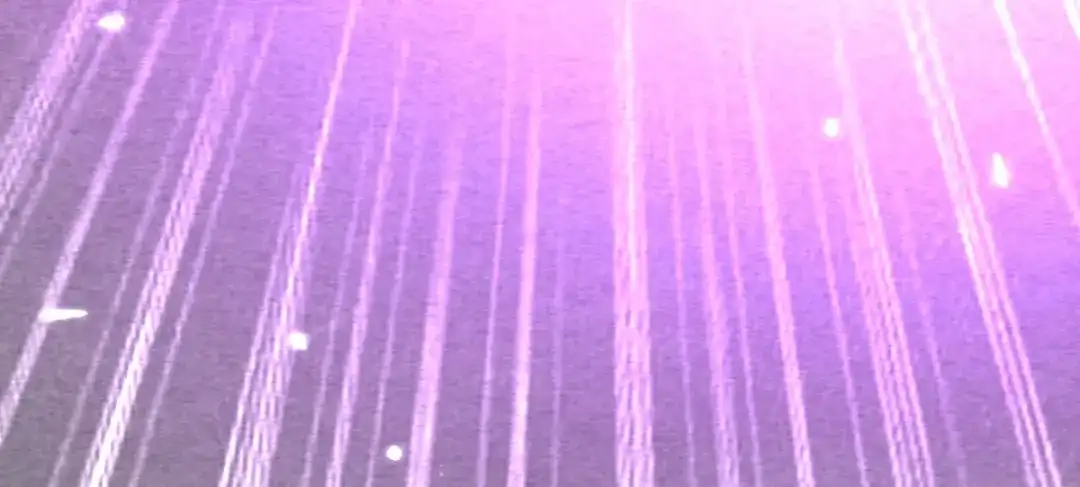 神级透视 第299话 无理要求 第65页