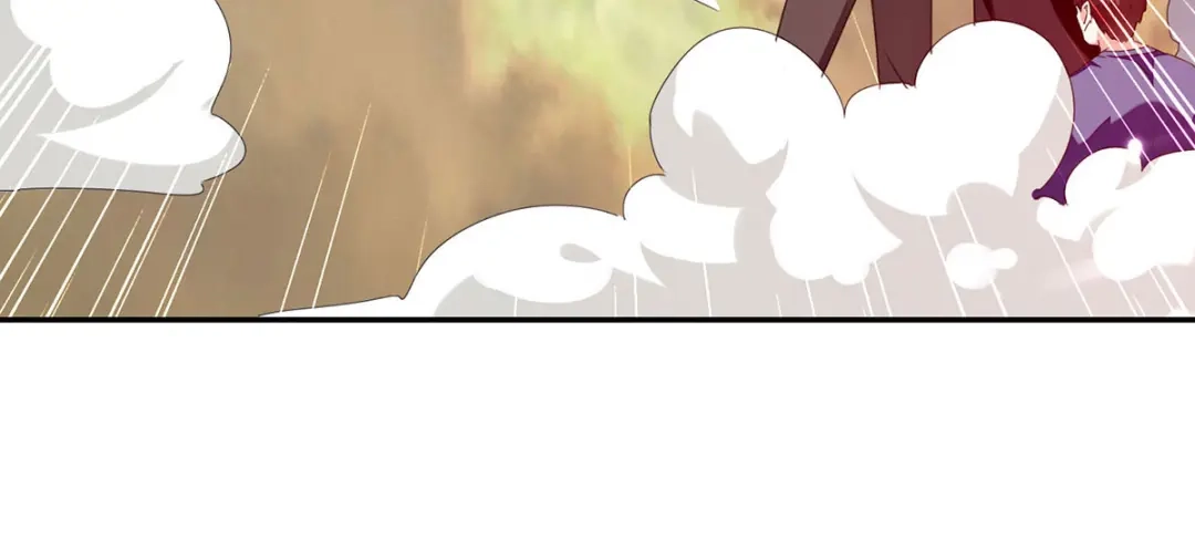 神级透视 第302话 控制 第42页