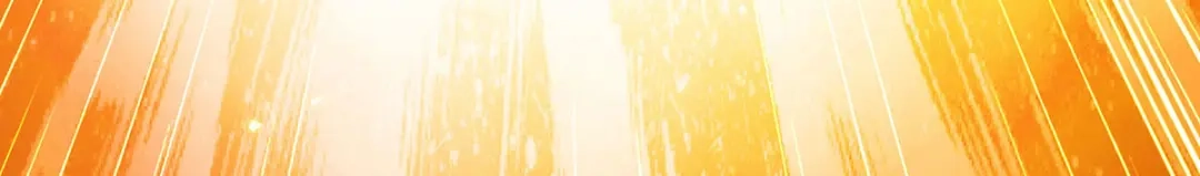 神级透视 第302话 控制 第22页