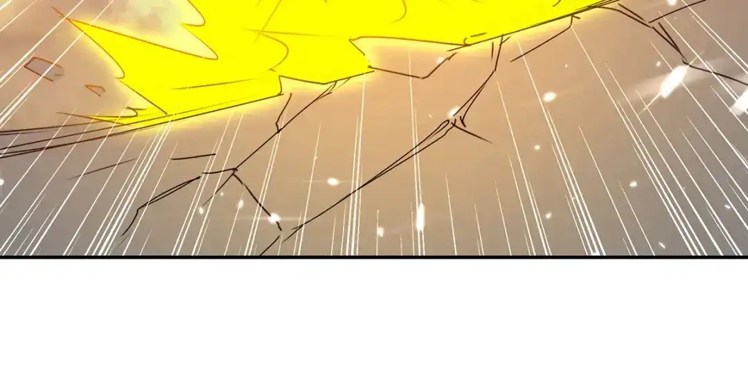 神级透视 第302话 控制 第28页