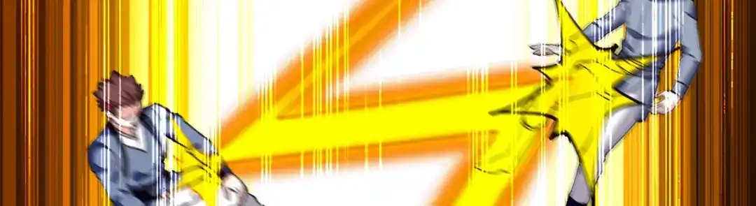 神级透视 第302话 控制 第75页