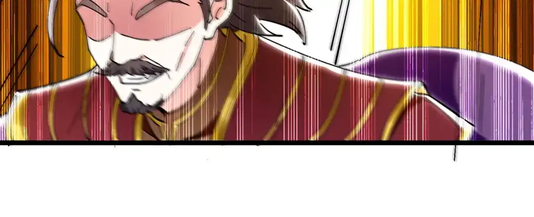 神级透视 第302话 控制 第78页