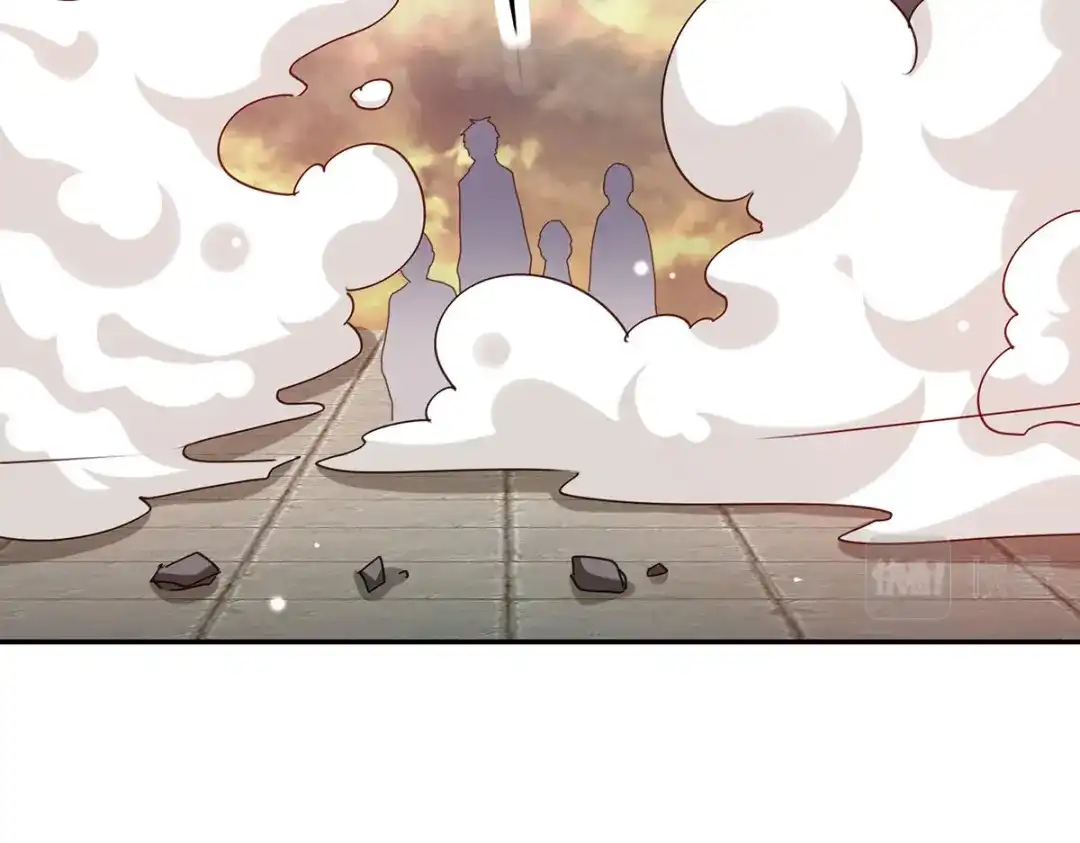 神级透视 第302话 控制 第30页