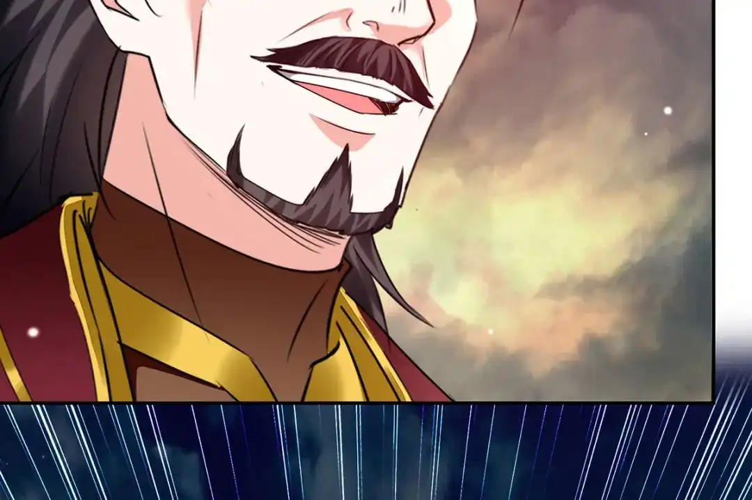 神级透视 第302话 控制 第39页