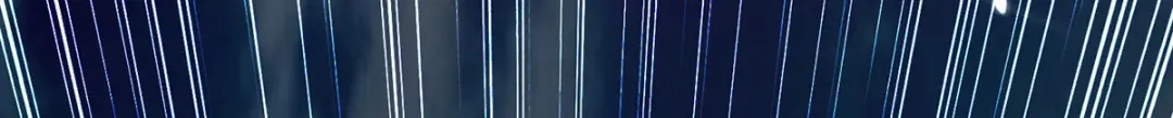 神级透视 第302话 控制 第8页