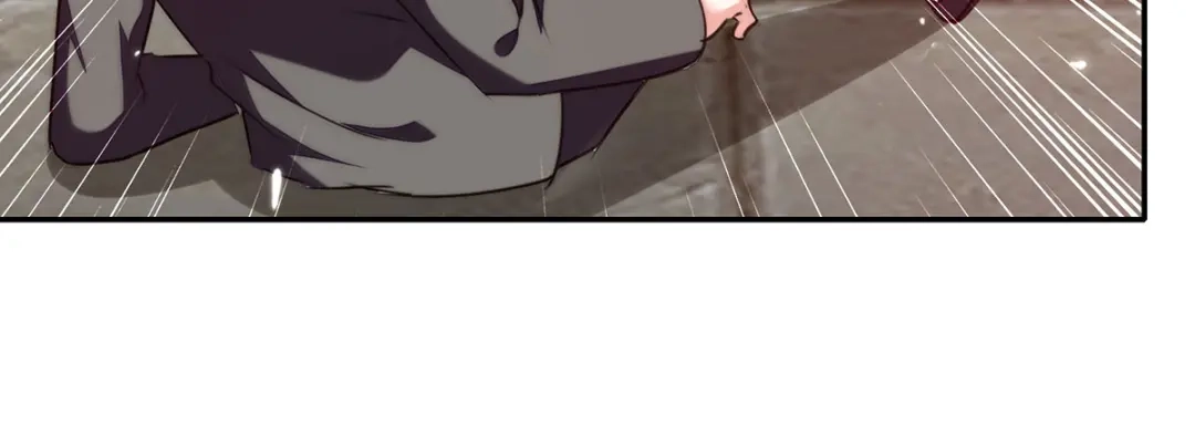 神级透视 第303话 跑路 第40页