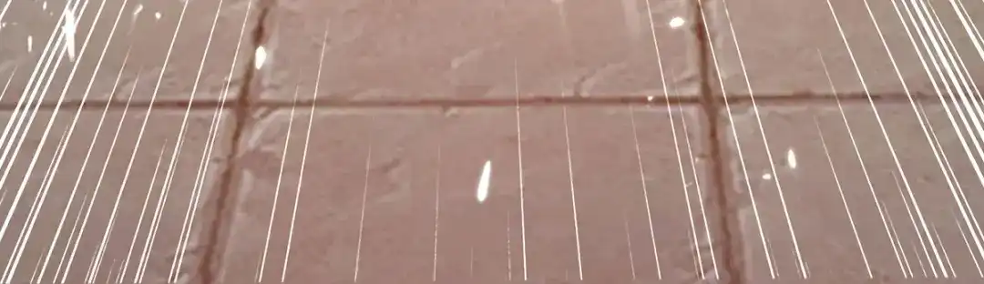 神级透视 第303话 跑路 第31页