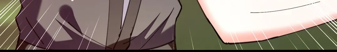 神级透视 第303话 跑路 第89页