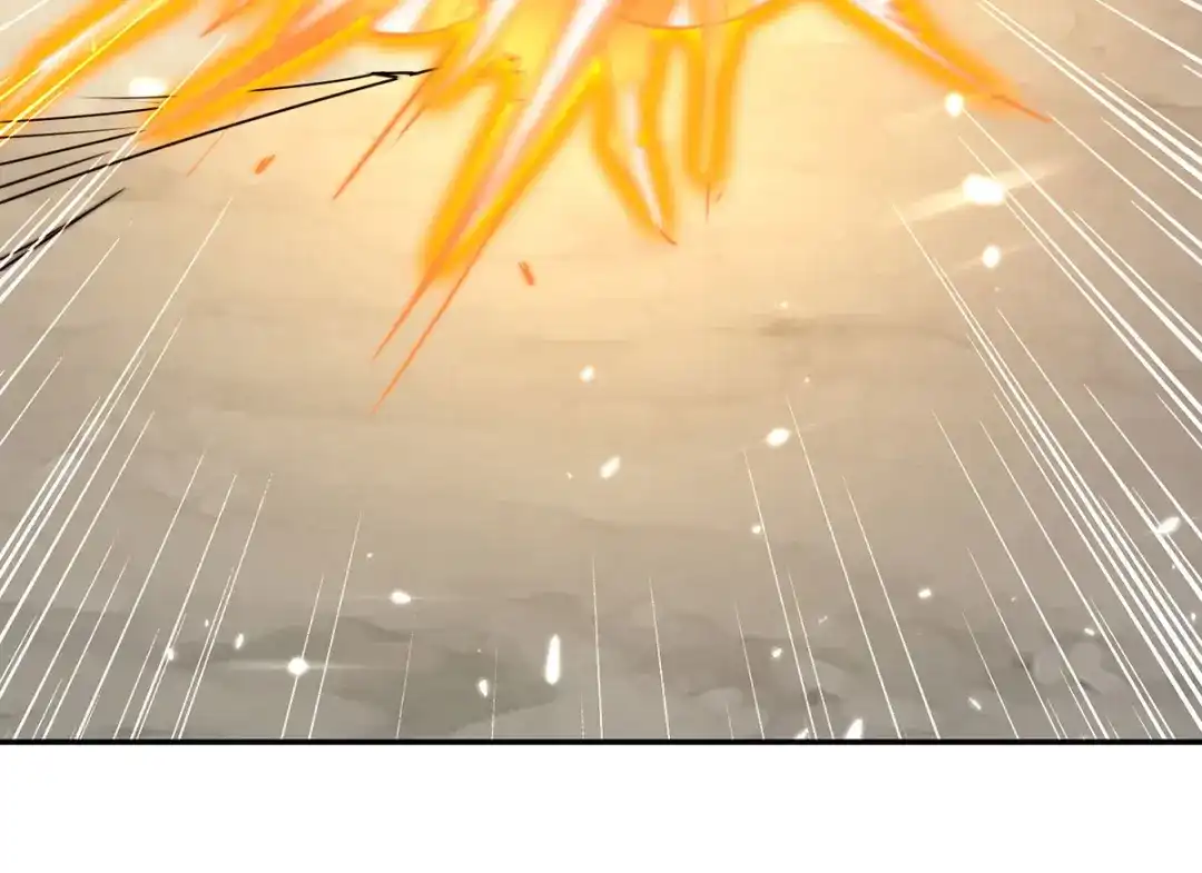 神级透视 第303话 跑路 第34页