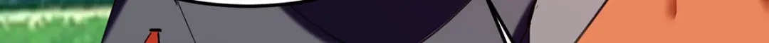 神级透视 第304话 赶尸族 第75页