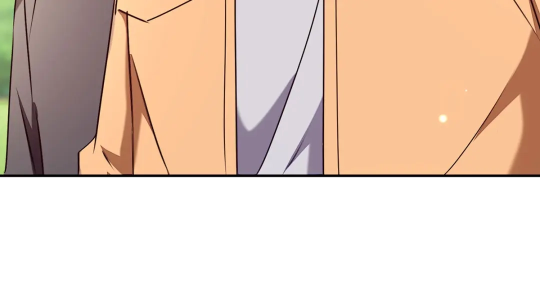 神级透视 第304话 赶尸族 第62页