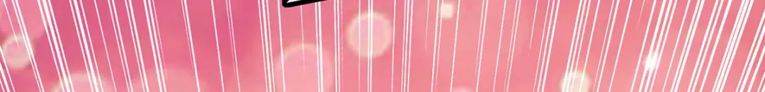 神级透视 第304话 赶尸族 第45页