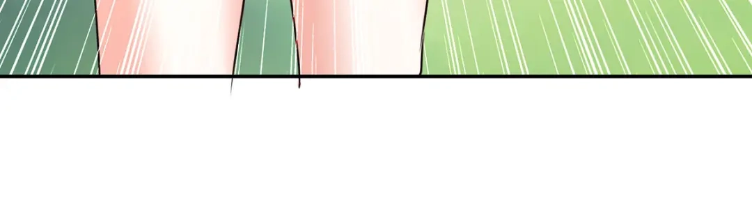 神级透视 第304话 赶尸族 第66页