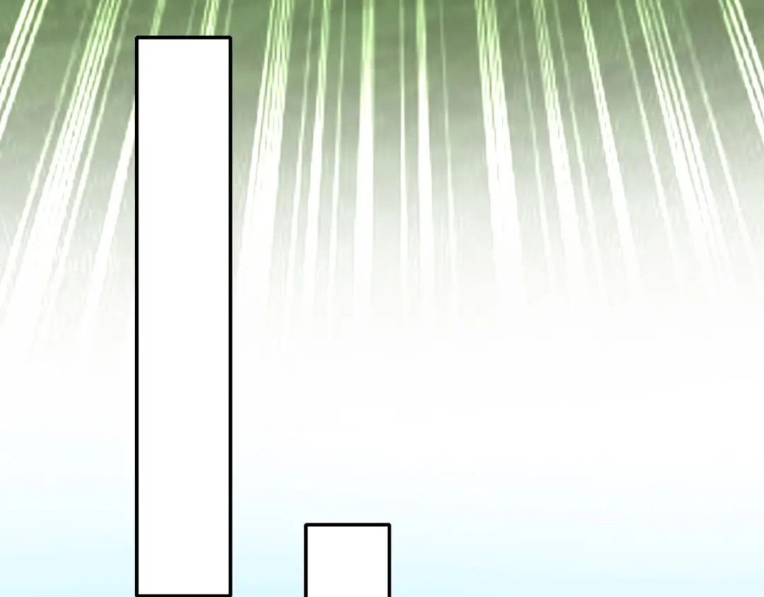 神级透视 第304话 赶尸族 第32页