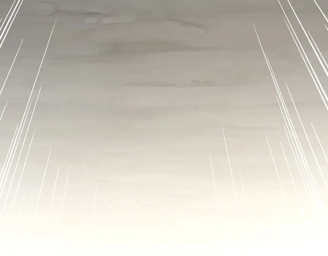 神级透视 第306话 操练阵法 第36页