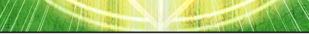 神级透视 第306话 操练阵法 第14页