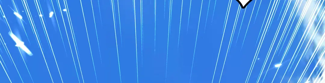 神级透视 第307话 第一季完结 第42页