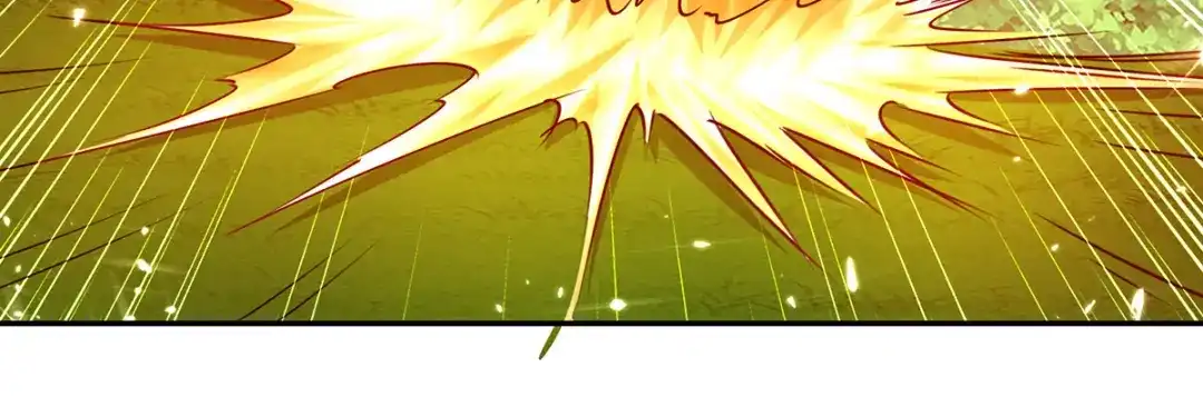 神级透视 第307话 第一季完结 第61页
