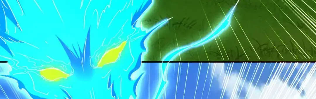 神级透视 第307话 第一季完结 第11页