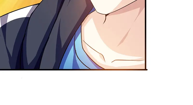 神级透视 第31话 这下真栽了 第67页
