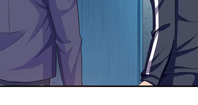神级透视 第31话 这下真栽了 第65页
