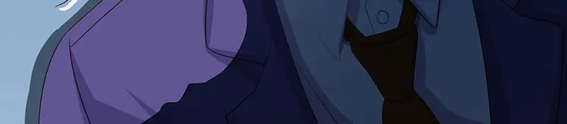神级透视 第33话 触犯众怒 第11页