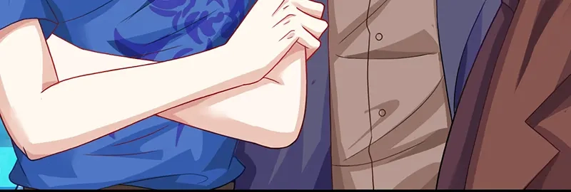 神级透视 第34话 瞬间转性 第39页