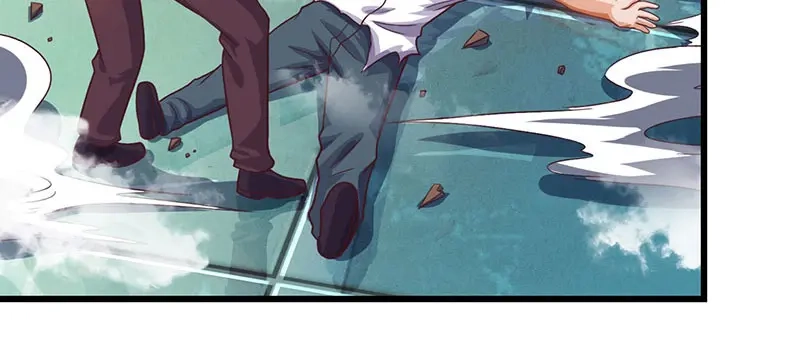神级透视 第34话 瞬间转性 第29页