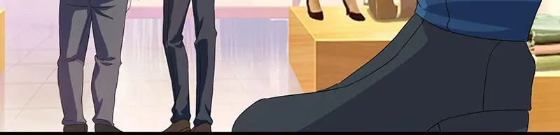 神级透视 第36话 狗眼看人低 第10页