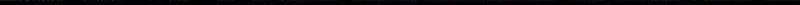 神级透视 第36话 狗眼看人低 第55页