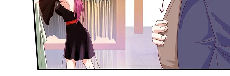 神级透视 第36话 狗眼看人低 第2页
