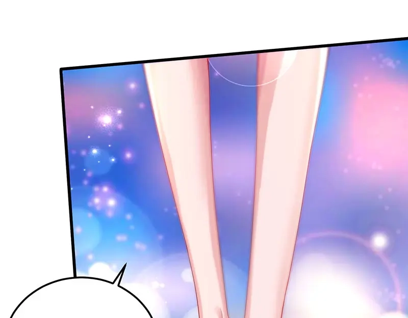 神级透视 第36话 狗眼看人低 第34页