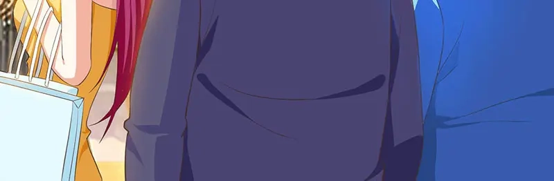 神级透视 第37话 这项链我要了！ 第61页