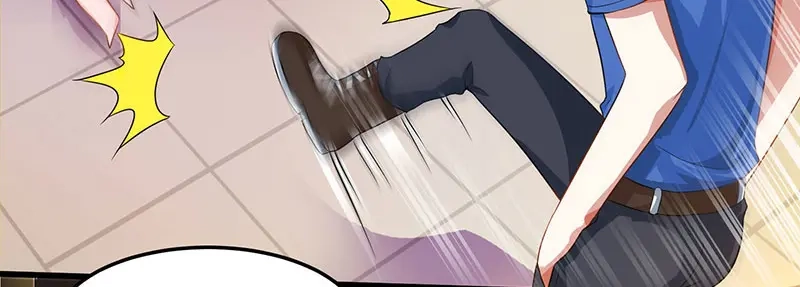 神级透视 第37话 这项链我要了！ 第33页