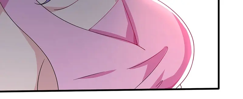 神级透视 第37话 这项链我要了！ 第2页
