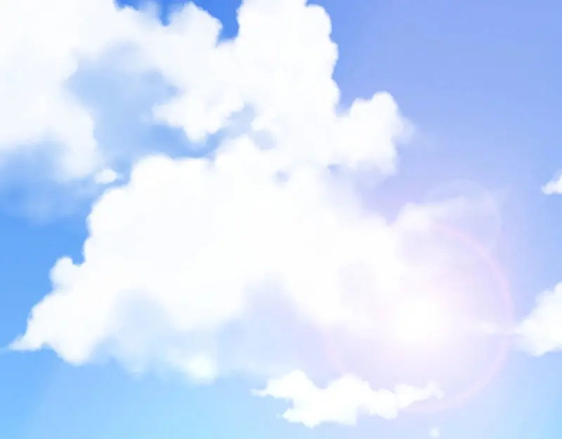 神级透视 第38话 参悟医经 第1页