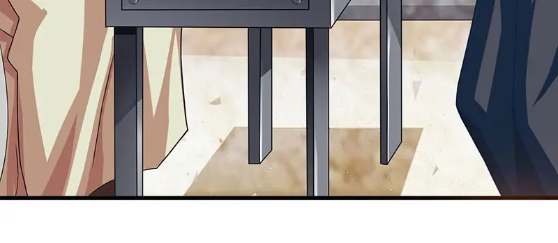 神级透视 第38话 参悟医经 第65页