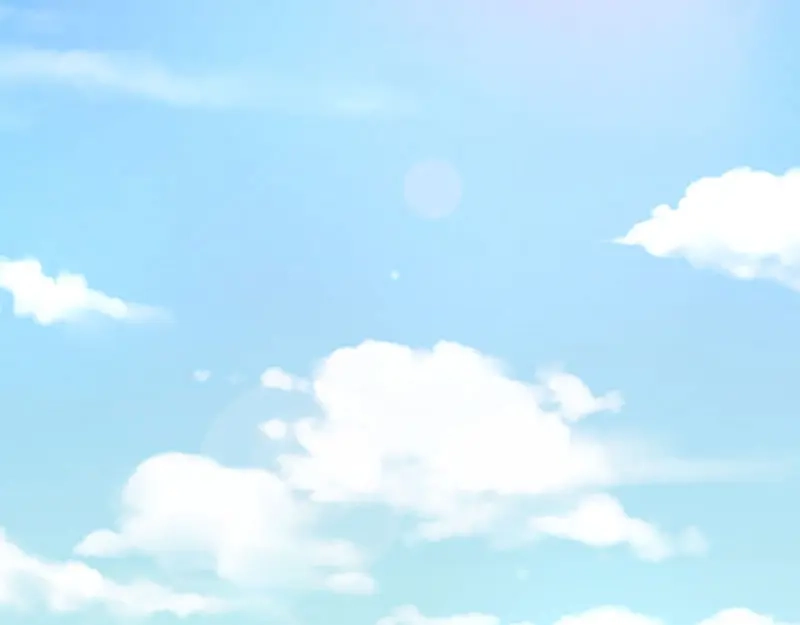 神级透视 第38话 参悟医经 第2页