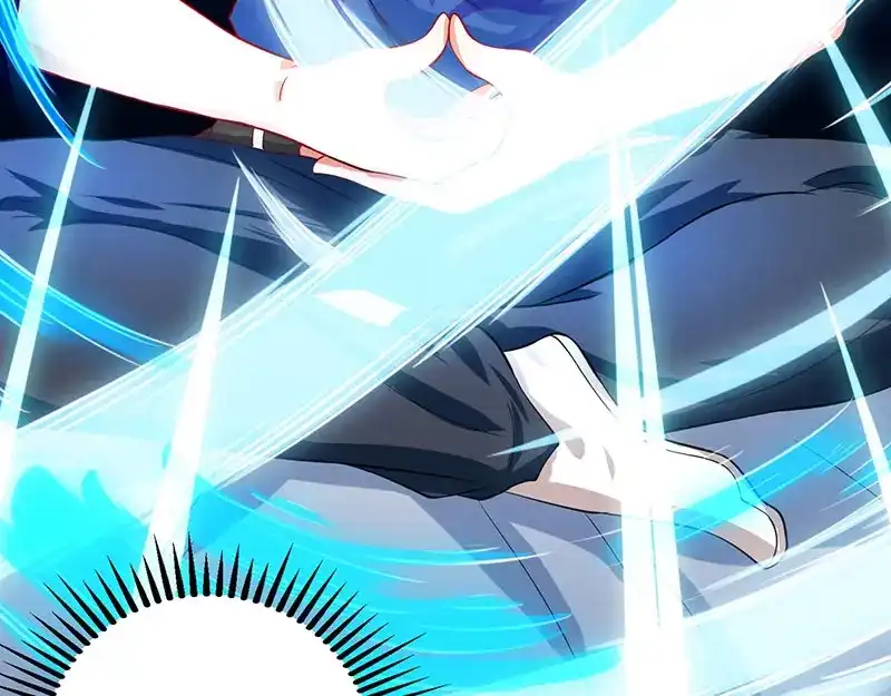 神级透视 第38话 参悟医经 第26页