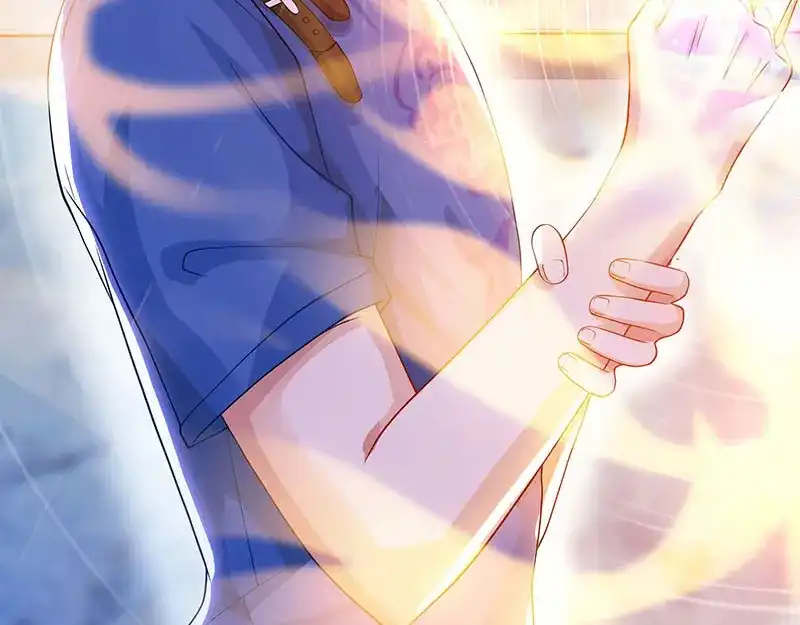 神级透视 第39话 行医治腿 第61页