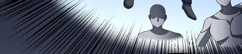 神级透视 第39话 行医治腿 第29页