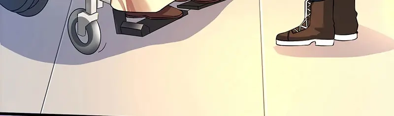 神级透视 第39话 行医治腿 第47页